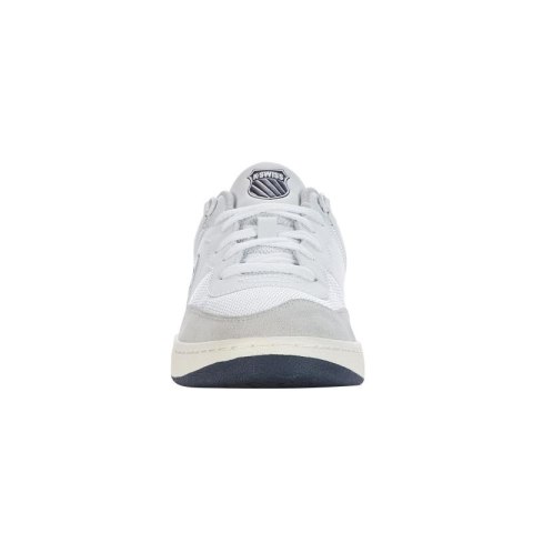 Buty K-Swiss K-Varsity M 09075-130-M