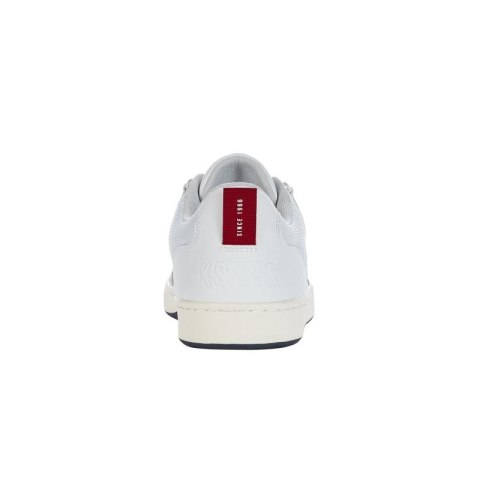 Buty K-Swiss K-Varsity M 09075-130-M