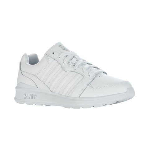 Buty K-Swiss RIVAL TRAINER M 09078-998-M