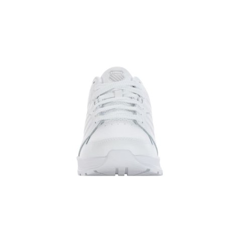 Buty K-Swiss RIVAL TRAINER M 09078-998-M