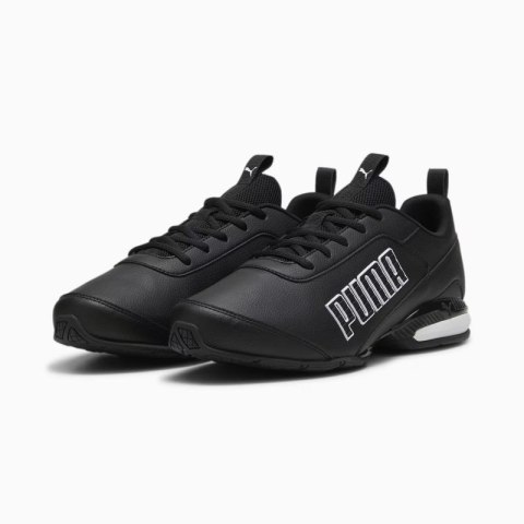 Buty Puma Equate SL 2 M 310039-01 Buty Puma Equate SL 2 M 310039-01