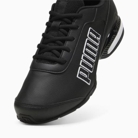 Buty Puma Equate SL 2 M 310039-01 Buty Puma Equate SL 2 M 310039-01