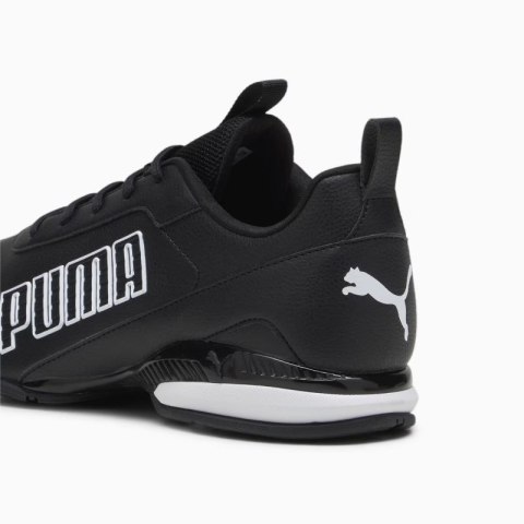 Buty Puma Equate SL 2 M 310039-01 Buty Puma Equate SL 2 M 310039-01