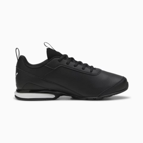 Buty Puma Equate SL 2 M 310039-01 Buty Puma Equate SL 2 M 310039-01