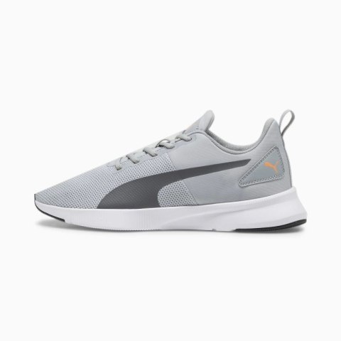 Buty Puma Flyer Runner M 192257-55 Buty Puma Flyer Runner M 192257-55