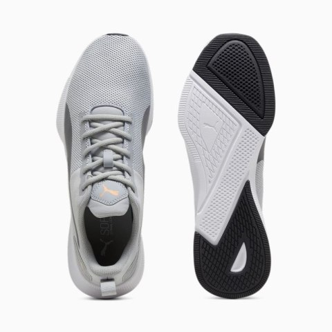 Buty Puma Flyer Runner M 192257-55 Buty Puma Flyer Runner M 192257-55