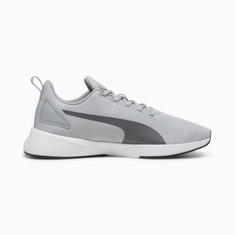 Buty Puma Flyer Runner M 192257-55 Buty Puma Flyer Runner M 192257-55