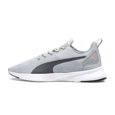 Buty Puma Flyer Runner M 192257-55 Buty Puma Flyer Runner M 192257-55