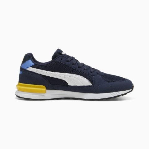 Buty Puma Graviton Club Navy M 380738-50 Buty Puma Graviton Club Navy M 380738-50