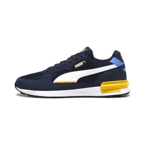 Buty Puma Graviton Club Navy M 380738-50 Buty Puma Graviton Club Navy M 380738-50