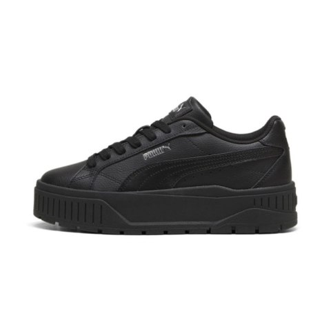 Buty Puma Karmen II W 397456-01 Buty Puma Karmen II W 397456-01