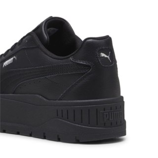 Buty Puma Karmen II W 397456-01