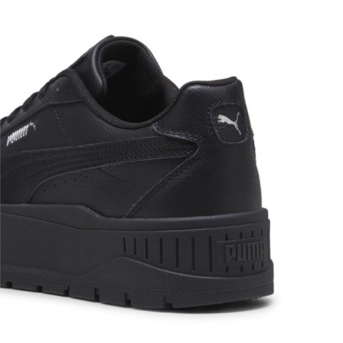 Buty Puma Karmen II W 397456-01 Buty Puma Karmen II W 397456-01