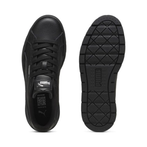 Buty Puma Karmen II W 397456-01 Buty Puma Karmen II W 397456-01