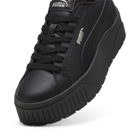 Buty Puma Karmen II W 397456-01 Buty Puma Karmen II W 397456-01
