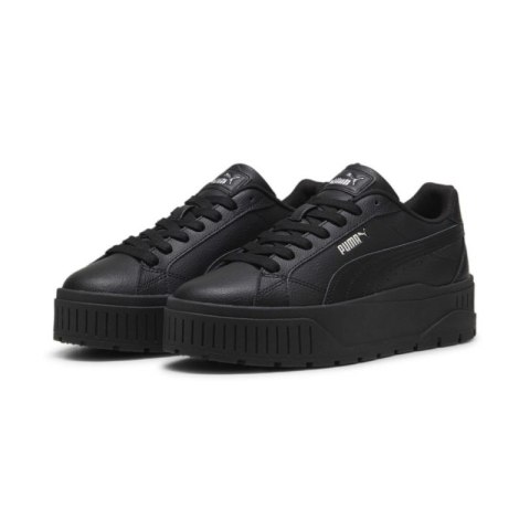 Buty Puma Karmen II W 397456-01 Buty Puma Karmen II W 397456-01