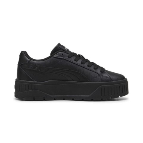 Buty Puma Karmen II W 397456-01 Buty Puma Karmen II W 397456-01