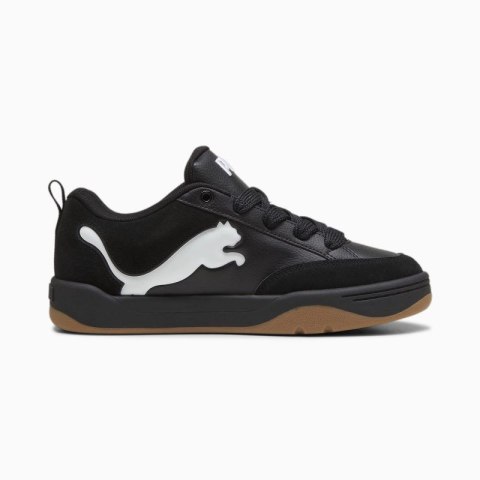 Buty Puma Park Lifestyle M 395022-01 Buty Puma Park Lifestyle M 395022-01