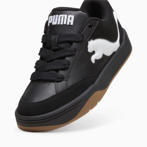 Buty Puma Park Lifestyle M 395022-01 Buty Puma Park Lifestyle M 395022-01