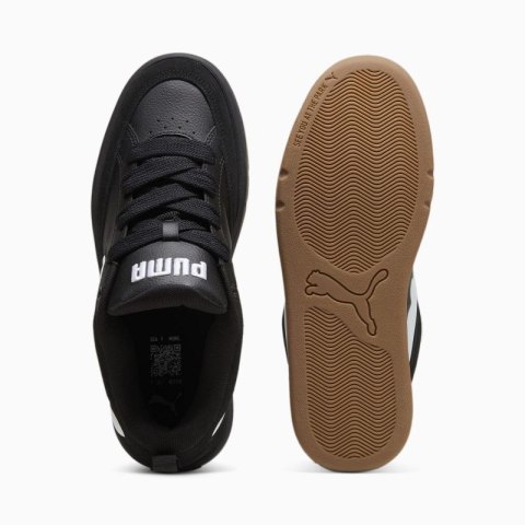 Buty Puma Park Lifestyle M 395022-01 Buty Puma Park Lifestyle M 395022-01