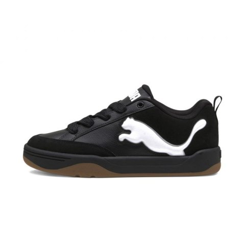 Buty Puma Park Lifestyle M 395022-01 Buty Puma Park Lifestyle M 395022-01