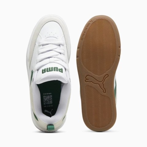 Buty Puma Park Lifestyle M 395022-03 Buty Puma Park Lifestyle M 395022-03