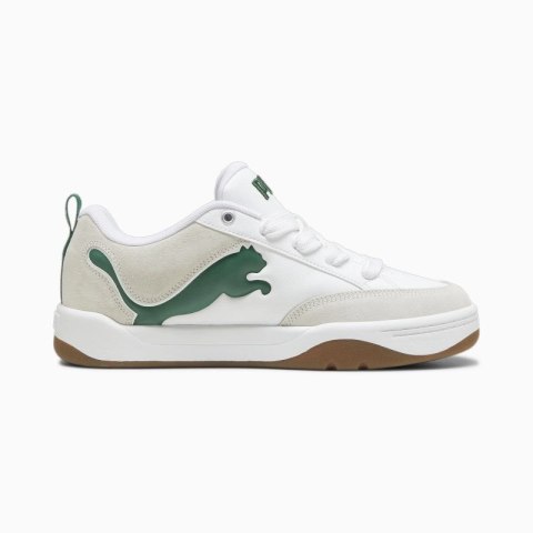 Buty Puma Park Lifestyle M 395022-03 Buty Puma Park Lifestyle M 395022-03