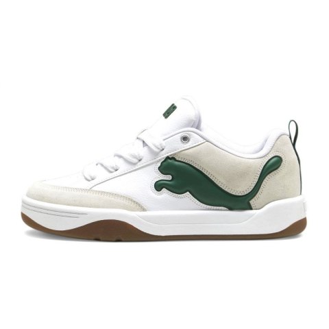 Buty Puma Park Lifestyle M 395022-03 Buty Puma Park Lifestyle M 395022-03