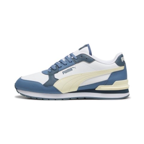 Buty Puma ST Runner v4 L M 399068-03 Buty Puma ST Runner v4 L M 399068-03