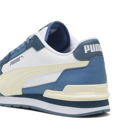 Buty Puma ST Runner v4 L M 399068-03 Buty Puma ST Runner v4 L M 399068-03
