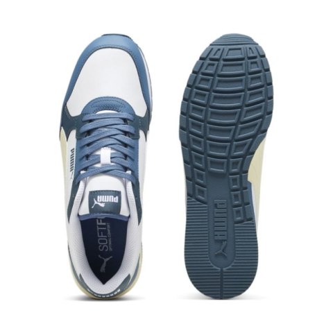 Buty Puma ST Runner v4 L M 399068-03 Buty Puma ST Runner v4 L M 399068-03