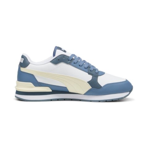 Buty Puma ST Runner v4 L M 399068-03 Buty Puma ST Runner v4 L M 399068-03