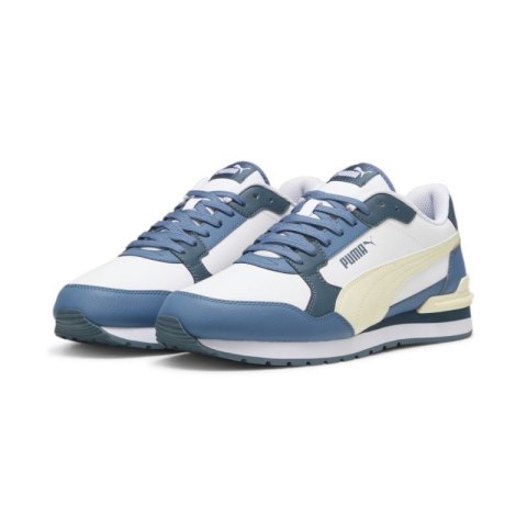Buty Puma ST Runner v4 L M 399068-03 Buty Puma ST Runner v4 L M 399068-03