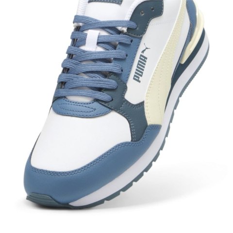 Buty Puma ST Runner v4 L M 399068-03 Buty Puma ST Runner v4 L M 399068-03