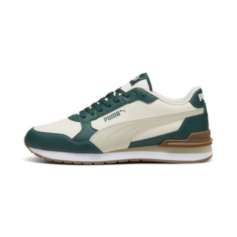 Buty Puma ST Runner v4 L M 399068-04 Buty Puma ST Runner v4 L M 399068-04