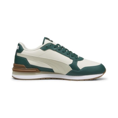 Buty Puma ST Runner v4 L M 399068-04 Buty Puma ST Runner v4 L M 399068-04
