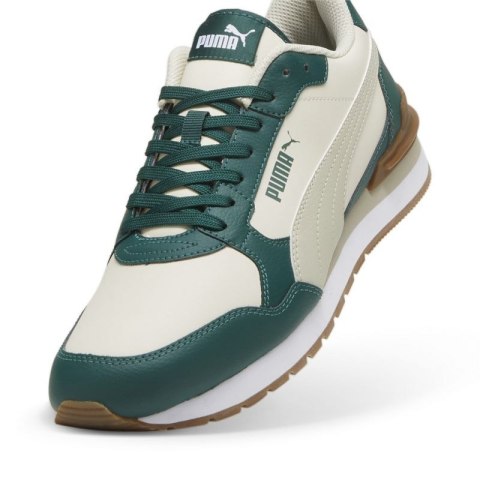 Buty Puma ST Runner v4 L M 399068-04 Buty Puma ST Runner v4 L M 399068-04