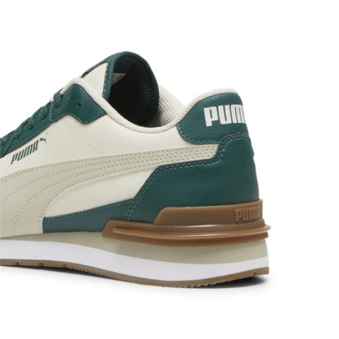 Buty Puma ST Runner v4 L M 399068-04 Buty Puma ST Runner v4 L M 399068-04