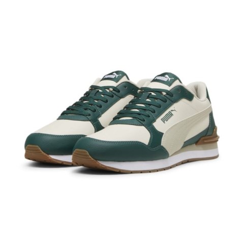 Buty Puma ST Runner v4 L M 399068-04 Buty Puma ST Runner v4 L M 399068-04