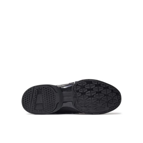 Buty Puma Tazon 7 Evo M 310378-03