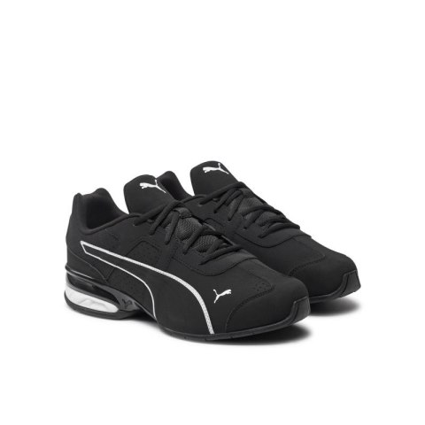 Buty Puma Tazon 7 Evo M 310378-03