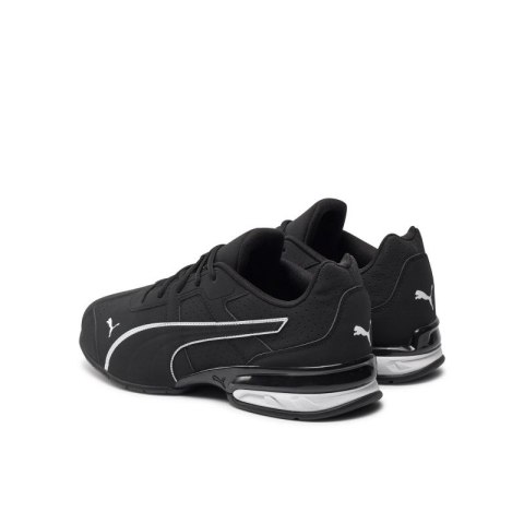 Buty Puma Tazon 7 Evo M 310378-03