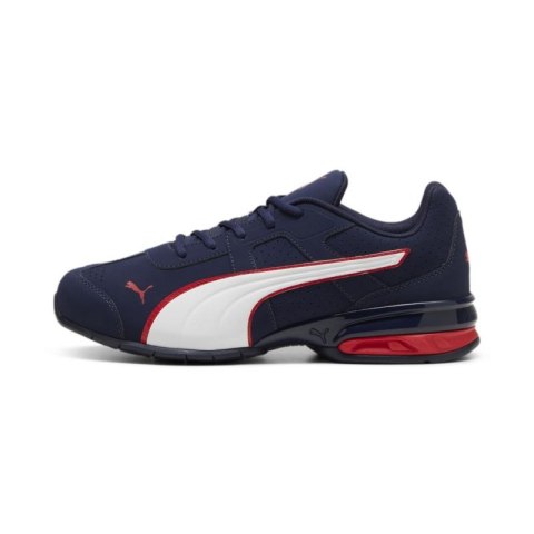 Buty Puma Tazon 7 Evo M 310378-05 Buty Puma Tazon 7 Evo M 310378-05