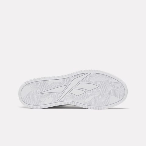 Buty Reebok ATR Chill Comfort Footbed M 100200461