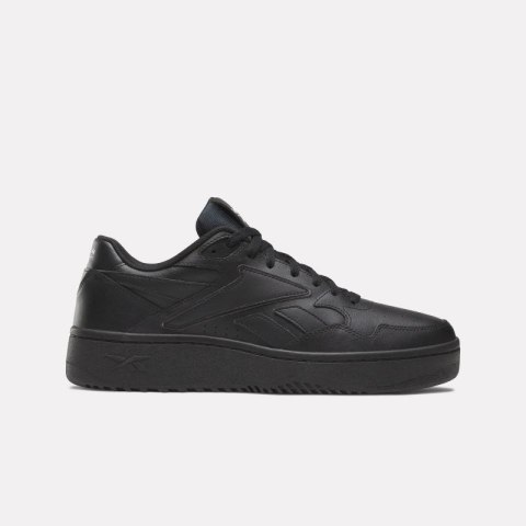 Buty Reebok ATR Chill M 100200460