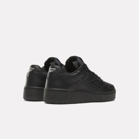 Buty Reebok ATR Chill M 100200460