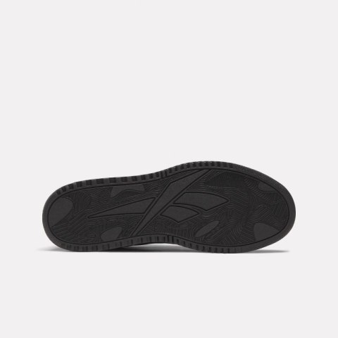 Buty Reebok ATR Chill M 100200460