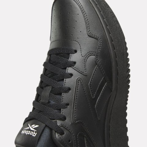 Buty Reebok ATR Chill M 100200460