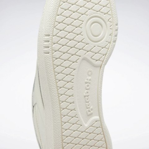 Buty Reebok Club C 85 Vintage W 100025378