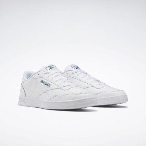 Buty Reebok Court Advance M 100010615